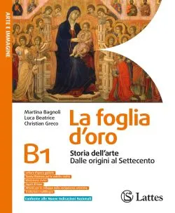Copertina del libro Vivat!